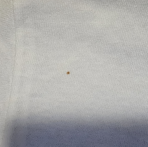 2008 Elton John Rocket Man Tour T-Shirt - Picture 5 of 6